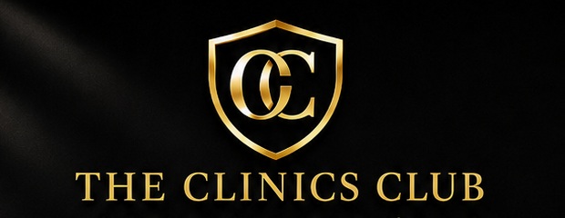 The Clinics Club